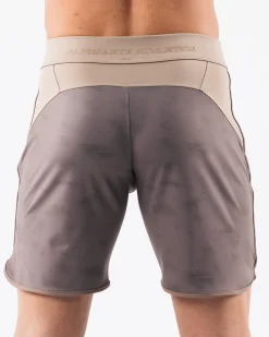 Online Crescent Boardshort Boardshorts
