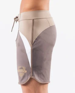 Online Crescent Boardshort Boardshorts