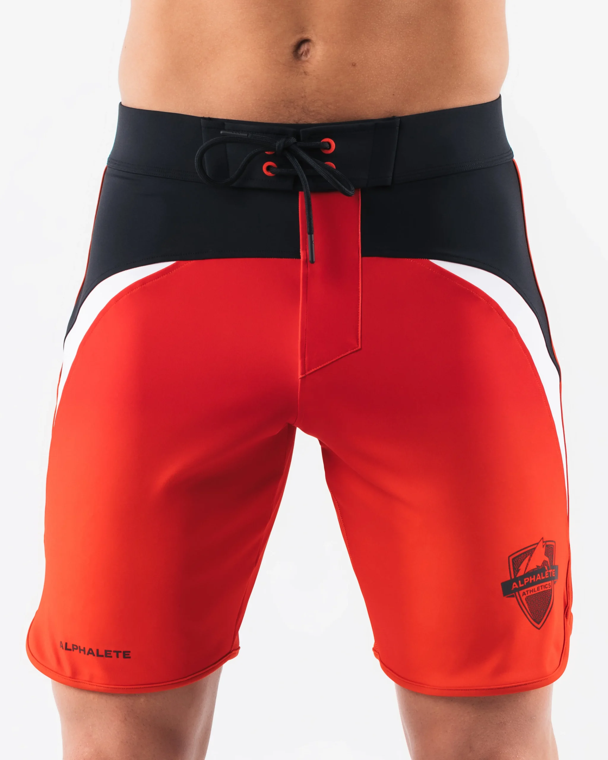 Sale Crescent Boardshort Boardshorts