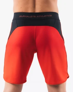 Sale Crescent Boardshort Boardshorts