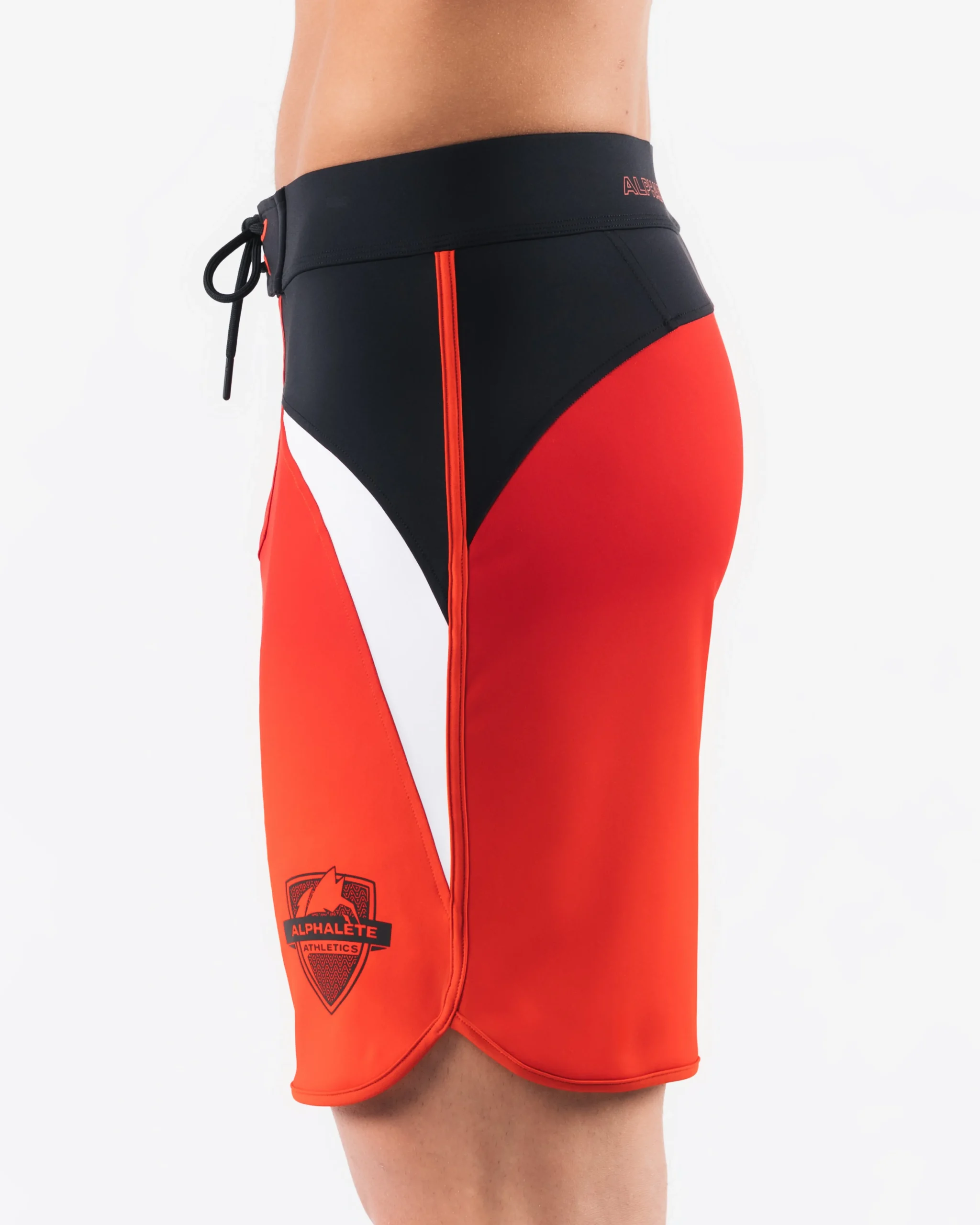 Sale Crescent Boardshort Boardshorts
