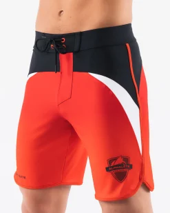Sale Crescent Boardshort Boardshorts
