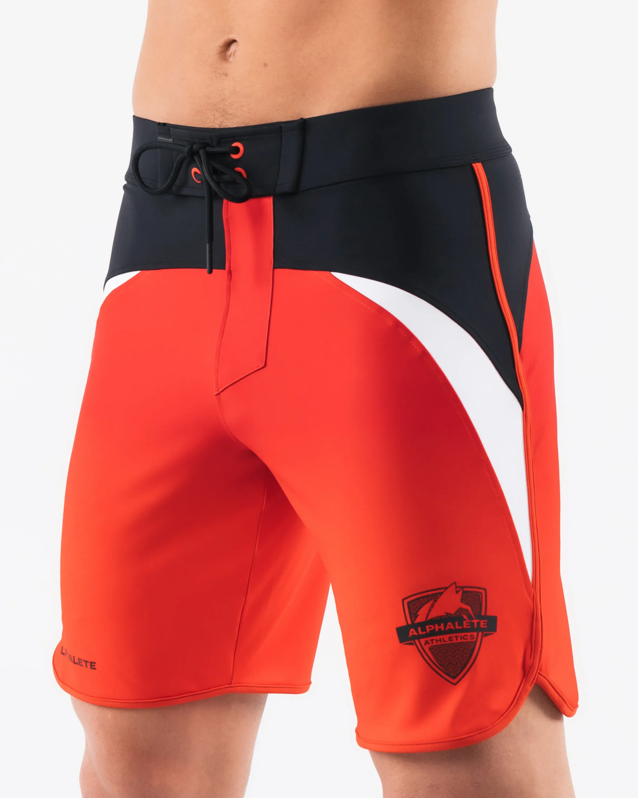 Sale Crescent Boardshort Boardshorts