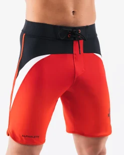 Sale Crescent Boardshort Boardshorts