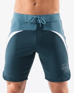 Hot Crescent Boardshort Boardshorts