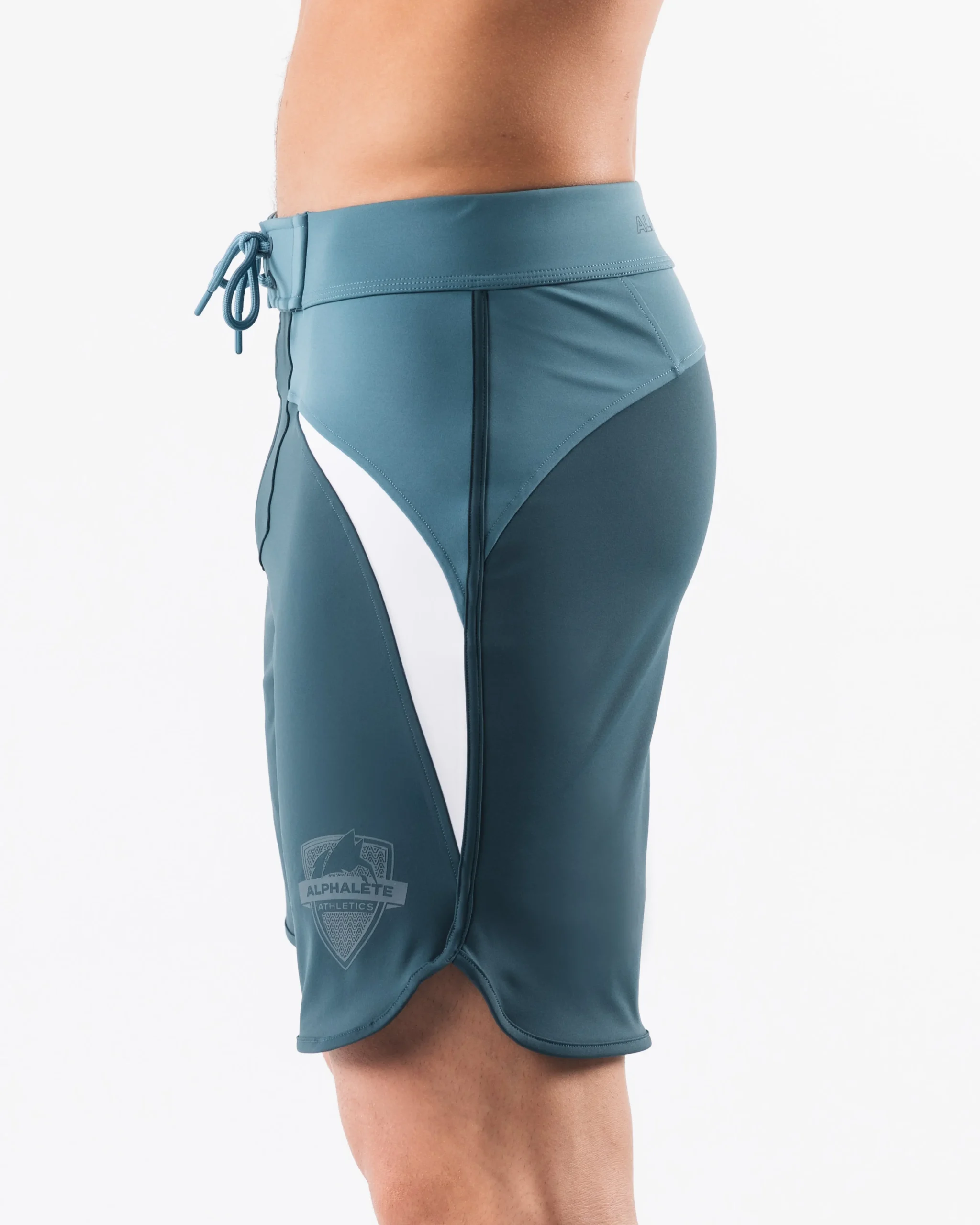 Hot Crescent Boardshort Boardshorts