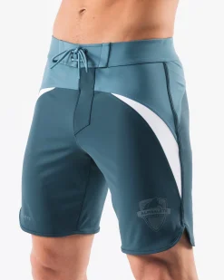 Hot Crescent Boardshort Boardshorts
