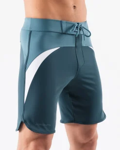 Hot Crescent Boardshort Boardshorts