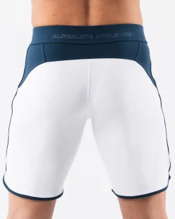 Hot Crescent Boardshort Boardshorts
