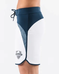 Hot Crescent Boardshort Boardshorts