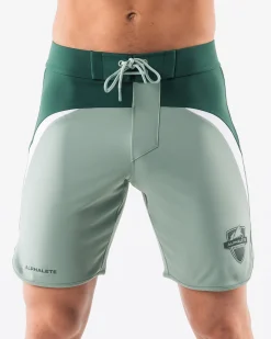 Best Crescent Boardshort Boardshorts