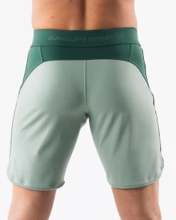 Best Crescent Boardshort Boardshorts