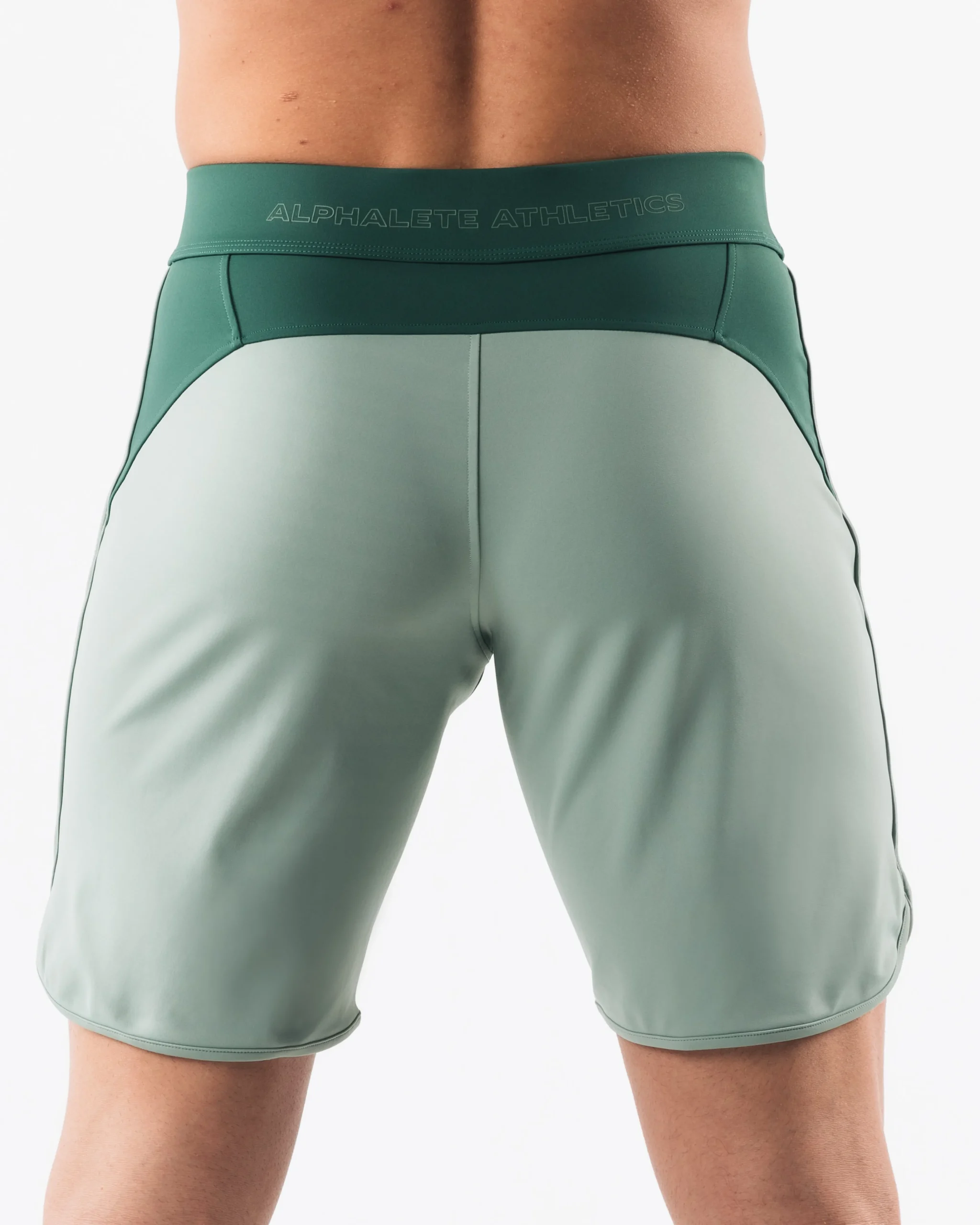 Best Crescent Boardshort Boardshorts