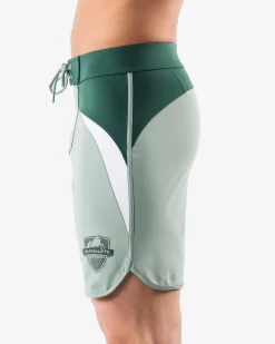 Best Crescent Boardshort Boardshorts