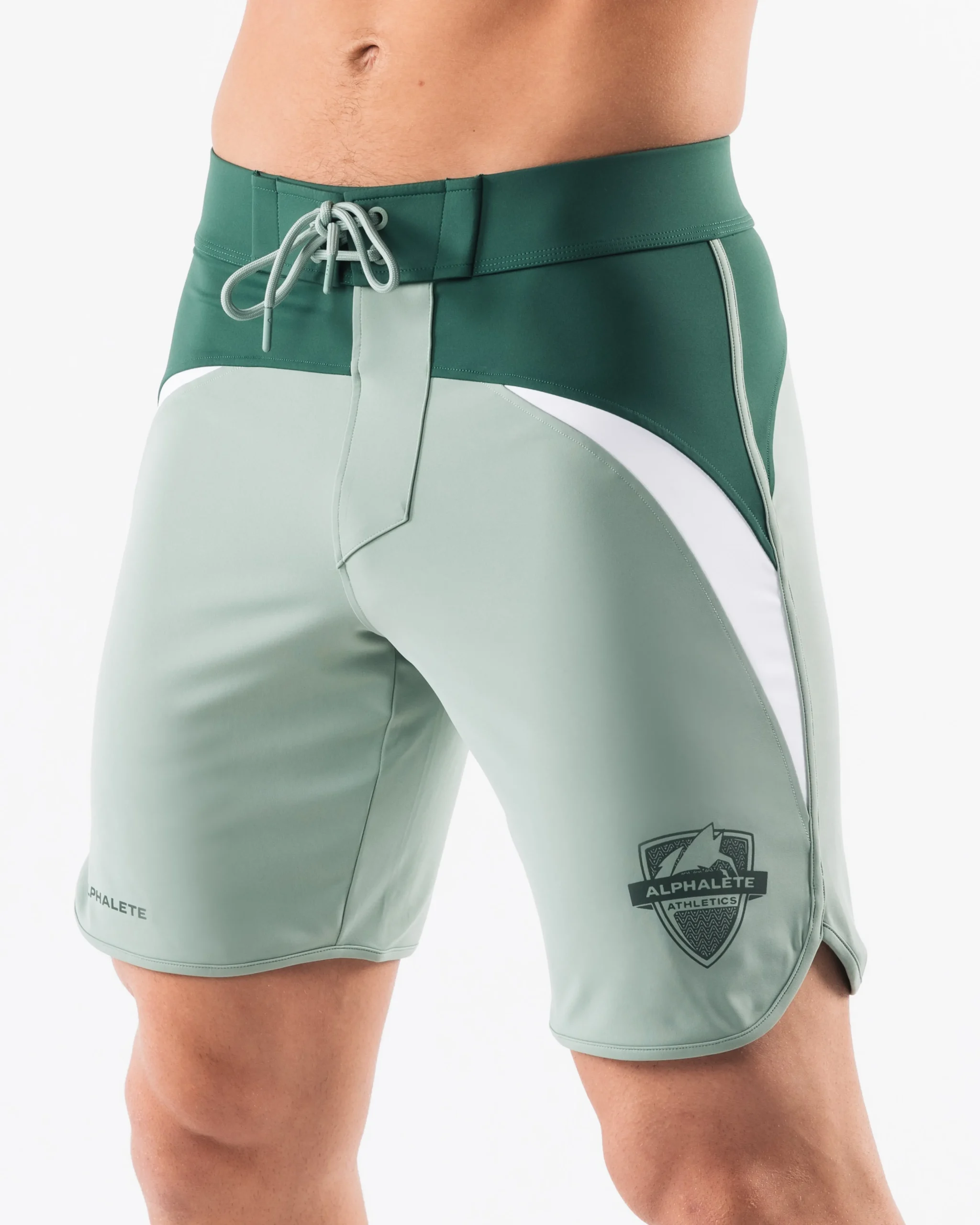 Best Crescent Boardshort Boardshorts