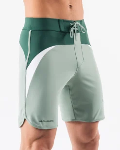 Best Crescent Boardshort Boardshorts