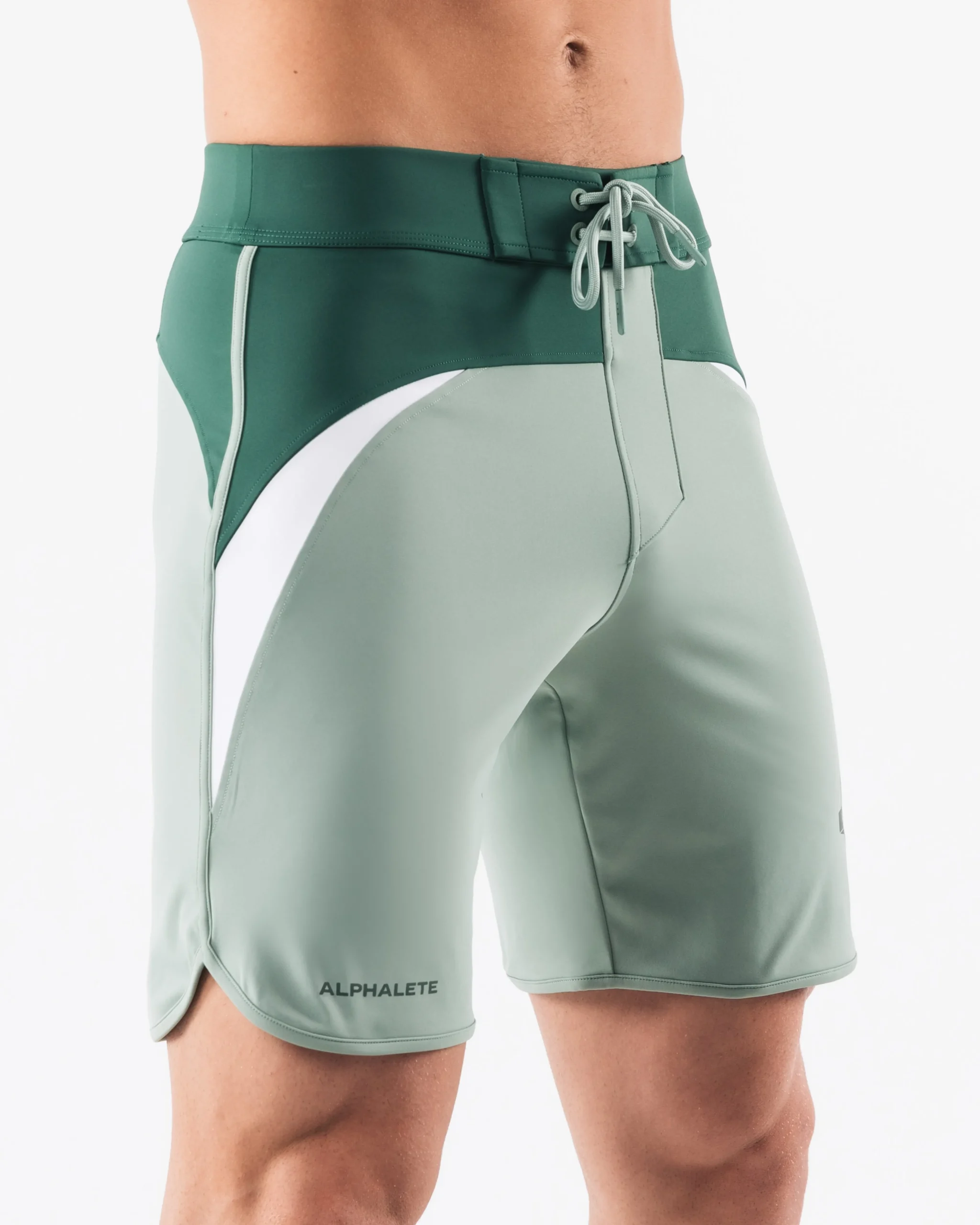 Best Crescent Boardshort Boardshorts