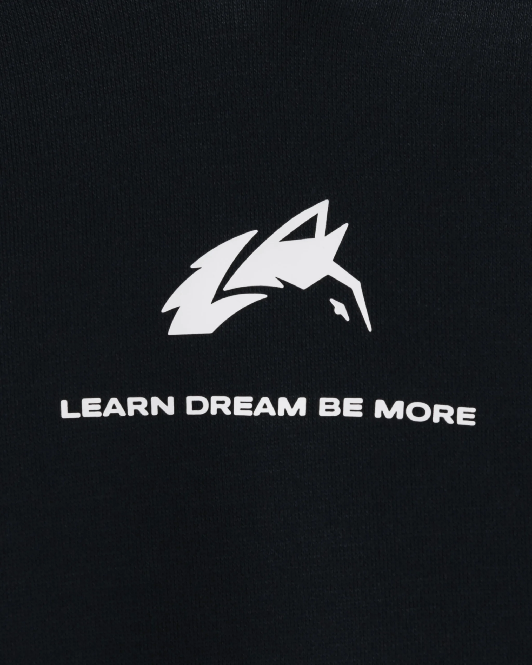New Crest Hoodie Women Hoodies & Sweatshirts|Hoodies & Jackets
