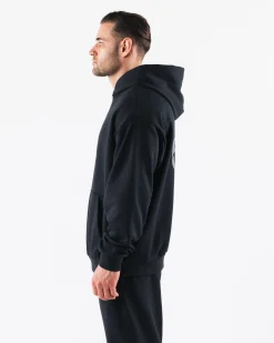 New Crest Hoodie Women Hoodies & Sweatshirts|Hoodies & Jackets