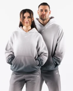 Sale Crest Hoodie Women Hoodies & Sweatshirts|Hoodies & Jackets