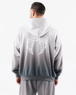 Sale Crest Hoodie Women Hoodies & Sweatshirts|Hoodies & Jackets
