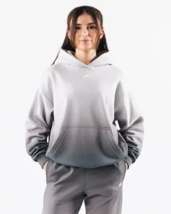 Sale Crest Hoodie Women Hoodies & Sweatshirts|Hoodies & Jackets