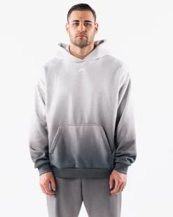 Sale Crest Hoodie Women Hoodies & Sweatshirts|Hoodies & Jackets