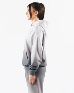 Sale Crest Hoodie Women Hoodies & Sweatshirts|Hoodies & Jackets