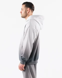 Sale Crest Hoodie Women Hoodies & Sweatshirts|Hoodies & Jackets