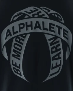 Sale Crest Zip Up Women Hoodies & Sweatshirts|Hoodies & Jackets