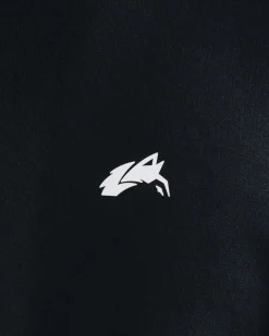 Sale Crest Zip Up Women Hoodies & Sweatshirts|Hoodies & Jackets