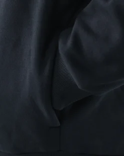 Sale Crest Zip Up Women Hoodies & Sweatshirts|Hoodies & Jackets