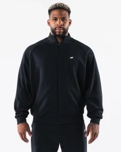 Sale Crest Zip Up Women Hoodies & Sweatshirts|Hoodies & Jackets