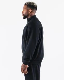 Sale Crest Zip Up Women Hoodies & Sweatshirts|Hoodies & Jackets