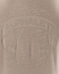 Outlet Crest Zip Up Women Hoodies & Sweatshirts|Hoodies & Jackets