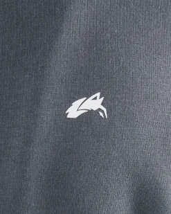Hot Crest Zip Up Women Hoodies & Sweatshirts|Hoodies & Jackets