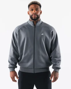 Hot Crest Zip Up Women Hoodies & Sweatshirts|Hoodies & Jackets