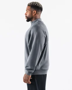 Hot Crest Zip Up Women Hoodies & Sweatshirts|Hoodies & Jackets