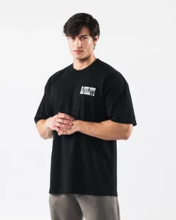 Fashion Cryptic Tee Women T-shirts & Crops|T-shirts