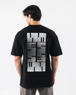 Fashion Cryptic Tee Women T-shirts & Crops|T-shirts