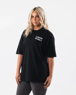 Fashion Cryptic Tee Women T-shirts & Crops|T-shirts