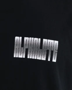 Fashion Cryptic Tee Women T-shirts & Crops|T-shirts