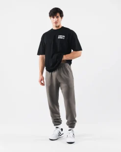 Fashion Cryptic Tee Women T-shirts & Crops|T-shirts