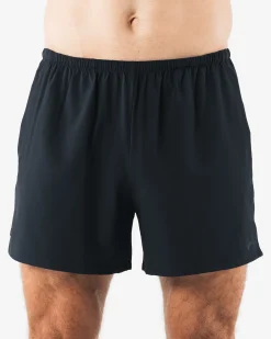 Hot Dynamic Short Shorts