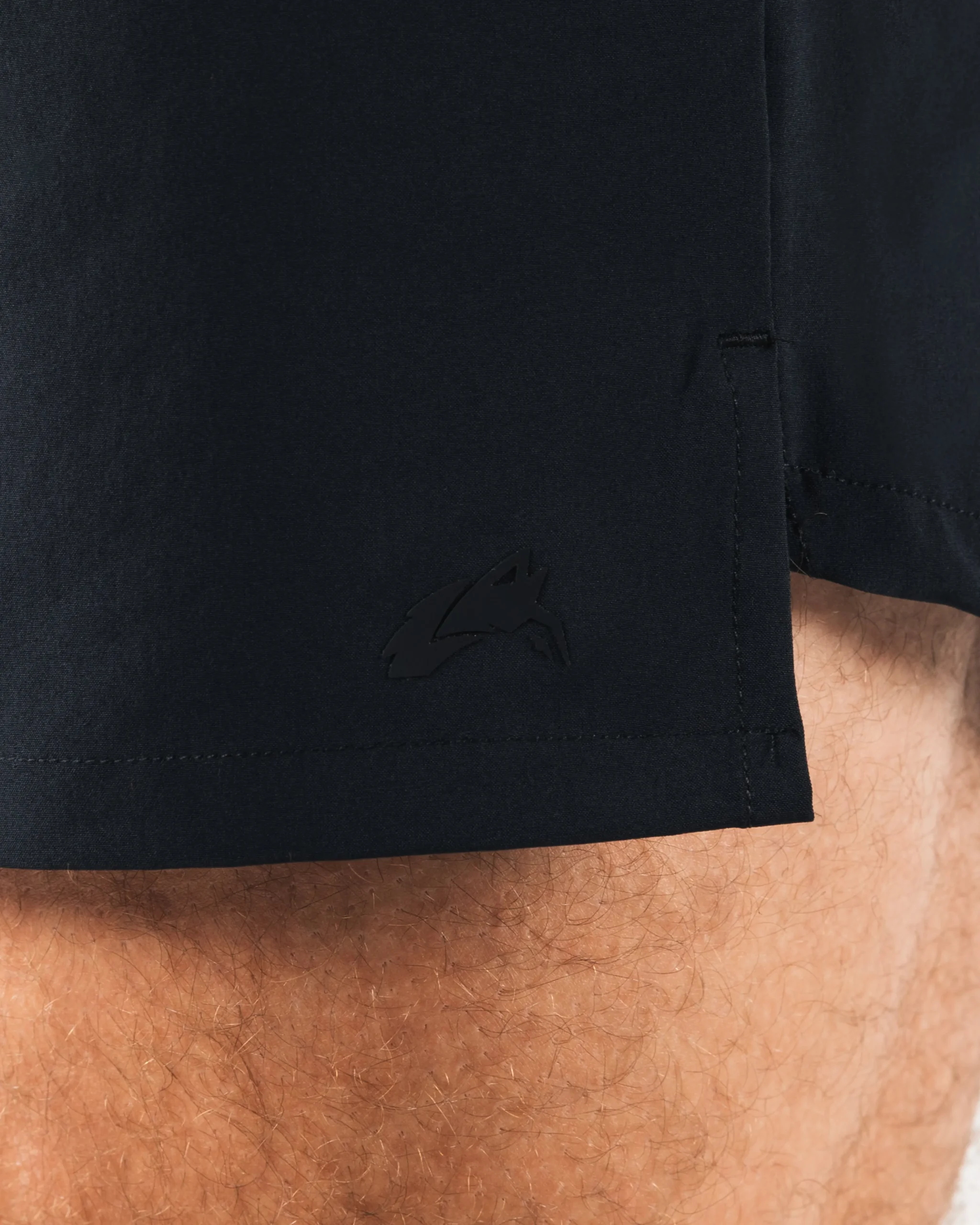 Hot Dynamic Short Shorts