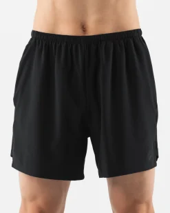 Hot Dynamic Short Shorts