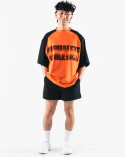 Hot Dynamic Short Shorts