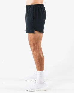 Hot Dynamic Short Shorts