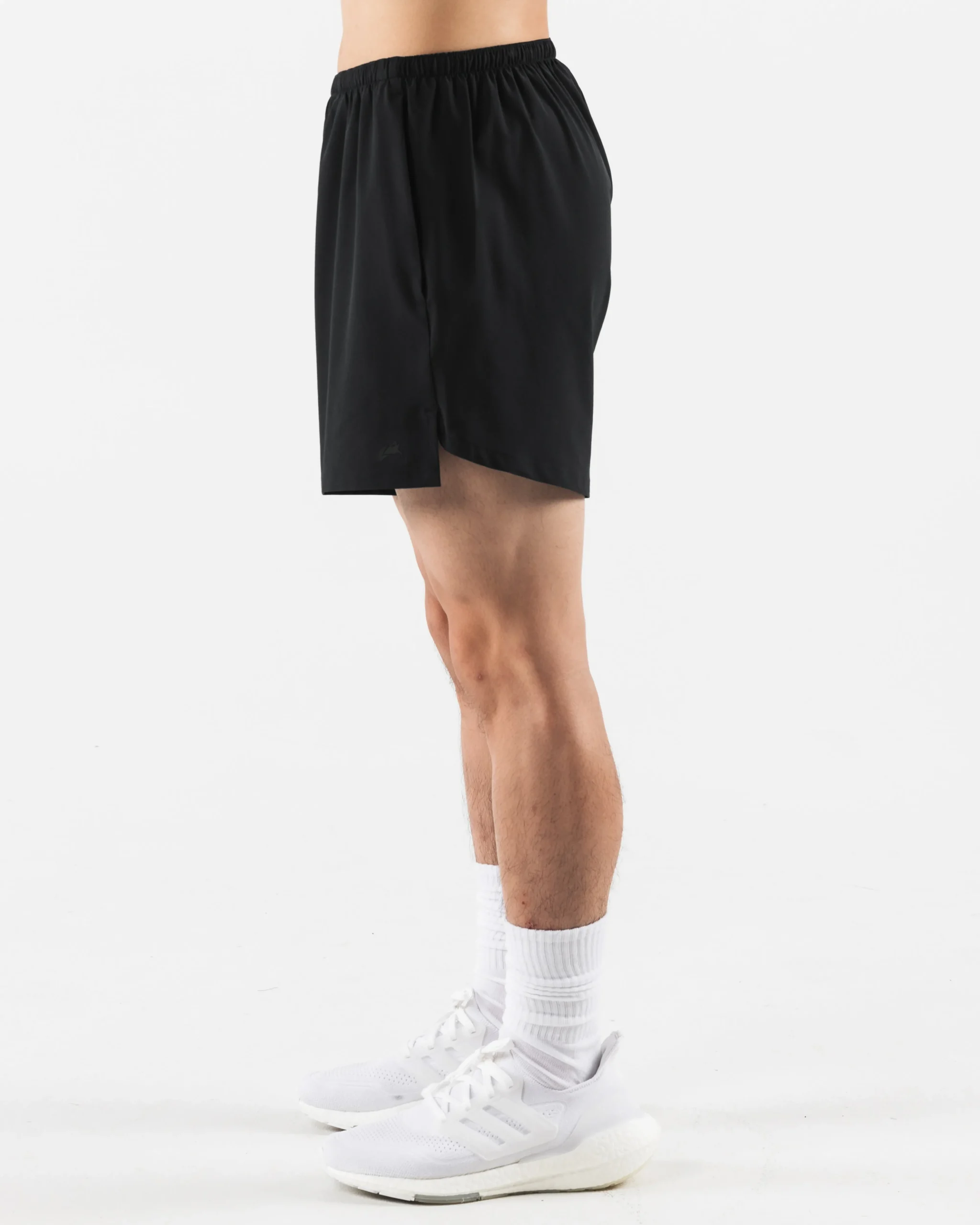 Hot Dynamic Short Shorts