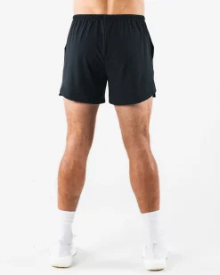 Hot Dynamic Short Shorts